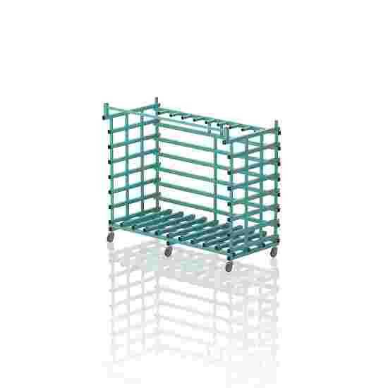 Sport-Thieme Aqua Mat Trolley 5 Sport-Thieme Aqua Mat Trolley - Image 5