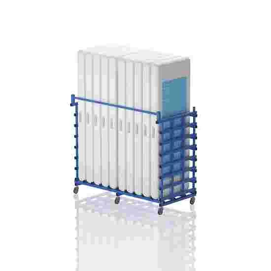 Sport-Thieme Aqua Mat Trolley 6 Sport-Thieme Aqua Mat Trolley - Image 6