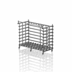 Sport-Thieme Aqua Mat Trolley -Titan Fitness Sales Shop 315 0258