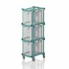 Sport-Thieme "Mini" Storage Trolley
