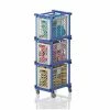 Sport-Thieme "Mini" Storage Trolley