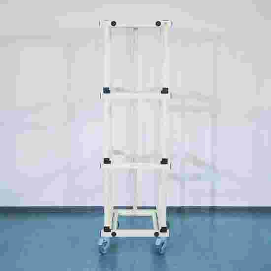 Sport-Thieme "Mini" Storage Trolley 3 Sport-Thieme "Mini" Storage Trolley - Image 3