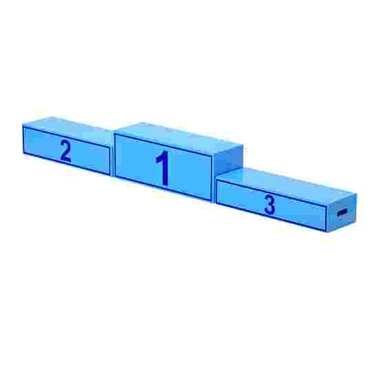 Sport-Thieme Pool Winners’ Rostrum 1 Sport-Thieme Pool Winners’ Rostrum