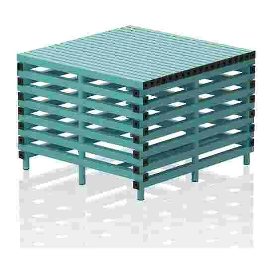 Sport-Thieme Depth-Reducing Pool Platform 1 Sport-Thieme Depth-Reducing Pool Platform