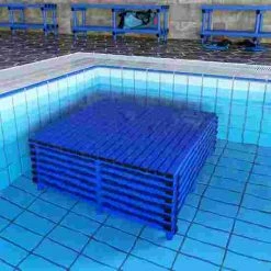 Sport-Thieme Depth-Reducing Pool Platform -Titan Fitness Sales Shop 315 2603 6 1