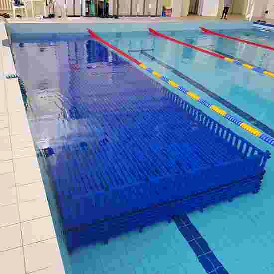 Sport-Thieme Depth-Reducing Pool Platform 4 Sport-Thieme Depth-Reducing Pool Platform - Image 4