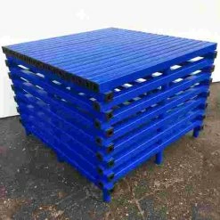 Sport-Thieme Depth-Reducing Pool Platform -Titan Fitness Sales Shop 315 2616 1 1