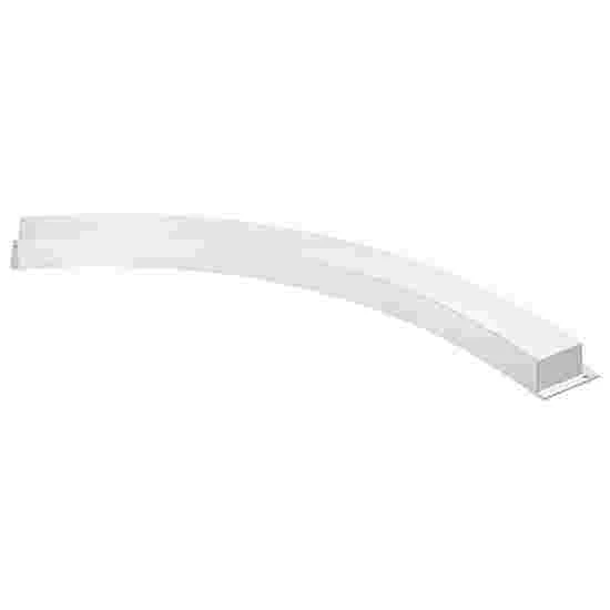 Sport-Thieme "GRP" Stop Board 2 Sport-Thieme "GRP" Stop Board - Image 2