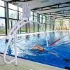 Sport-Thieme "Competition" Circle-Swim System