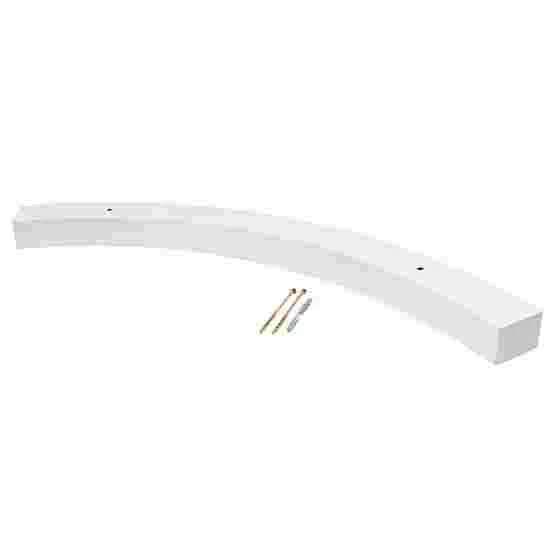 Sport-Thieme "World Class" Stop Board 4 Sport-Thieme "World Class" Stop Board - Image 4