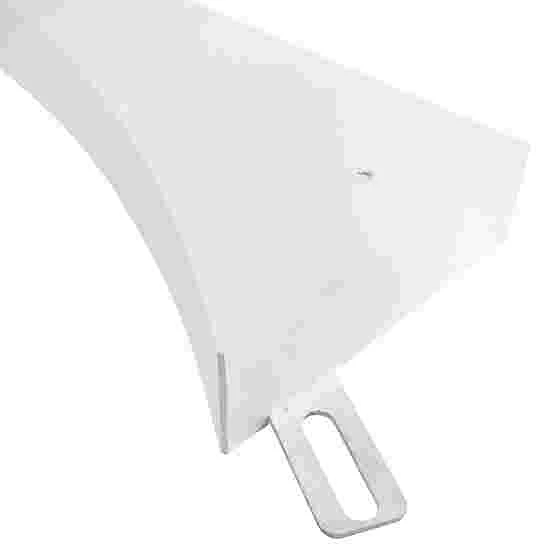 Sport-Thieme "World Class" Stop Board 2 Sport-Thieme "World Class" Stop Board - Image 2