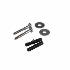 Sport-Thieme "World Class" Stop Board 6 Sport-Thieme "World Class" Stop Board -Titan Fitness Sales Shop 316 3519 2