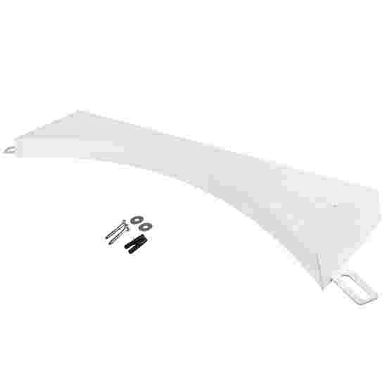 Sport-Thieme "World Class" Stop Board 1 Sport-Thieme "World Class" Stop Board