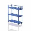 Sport-Thieme "Combi" Storage Trolley