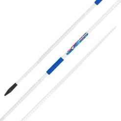 Sport-Thieme "R-Class" With Rubber Tip Training Javelin 16 Sport-Thieme "R-Class" With Rubber Tip Training Javelin -Titan Fitness Sales Shop 319 3802 1