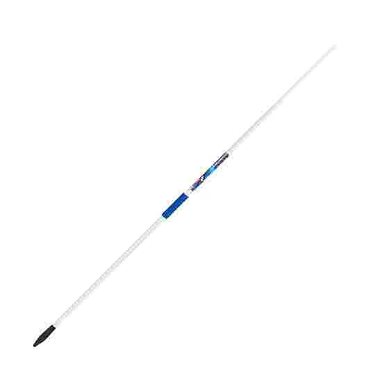 Sport-Thieme "R-Class" With Rubber Tip Training Javelin 11 Sport-Thieme "R-Class" With Rubber Tip Training Javelin - Image 11