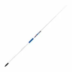 Sport-Thieme "R-Class" With Rubber Tip Training Javelin