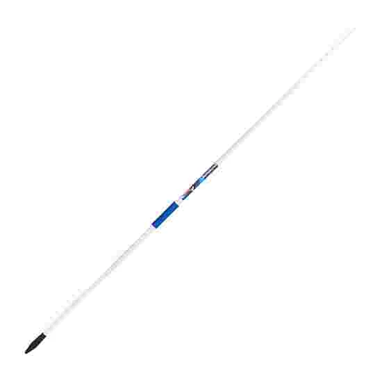 Sport-Thieme "R-Class" With Rubber Tip Training Javelin 1 Sport-Thieme "R-Class" With Rubber Tip Training Javelin