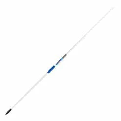 Sport-Thieme "R-Class" With Rubber Tip Training Javelin 13 Sport-Thieme "R-Class" With Rubber Tip Training Javelin -Titan Fitness Sales Shop 319 3831