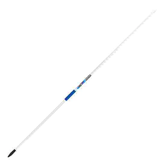 Sport-Thieme "R-Class" With Rubber Tip Training Javelin 3 Sport-Thieme "R-Class" With Rubber Tip Training Javelin - Image 3