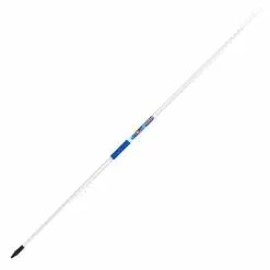 Sport-Thieme "R-Class" With Rubber Tip Training Javelin 14 Sport-Thieme "R-Class" With Rubber Tip Training Javelin -Titan Fitness Sales Shop 319 3844