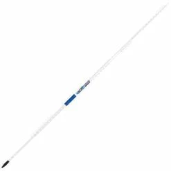 Sport-Thieme "R-Class" With Rubber Tip Training Javelin 15 Sport-Thieme "R-Class" With Rubber Tip Training Javelin -Titan Fitness Sales Shop 319 3857
