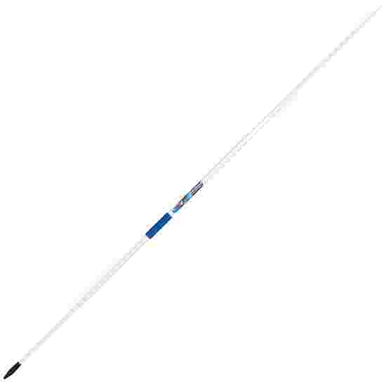Sport-Thieme "R-Class" With Rubber Tip Training Javelin 5 Sport-Thieme "R-Class" With Rubber Tip Training Javelin - Image 5