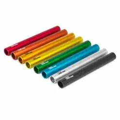 Sport-Thieme "Numbers" Relay Baton Set -Titan Fitness Sales Shop 319 8100 4