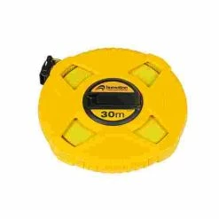 SmarTracks Mobile Timing Gates -Titan Fitness Sales Shop 321 7405 2