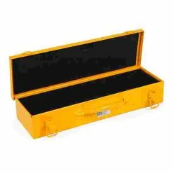 SmarTracks Mobile Timing Gates -Titan Fitness Sales Shop 321 7405 3