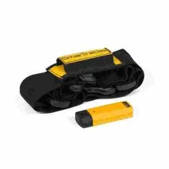 SmarTracks Mobile Timing Gates -Titan Fitness Sales Shop 321 7405 5