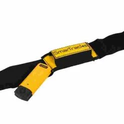 SmarTracks Mobile Timing Gates -Titan Fitness Sales Shop 321 7405 6