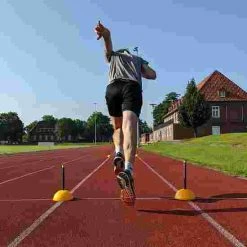 SmarTracks Mobile Timing Gates -Titan Fitness Sales Shop 321 7405 9