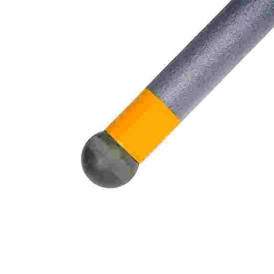 Sport-Thieme "Pegaline 2000" Training Javelin 2 Sport-Thieme "Pegaline 2000" Training Javelin - Image 2