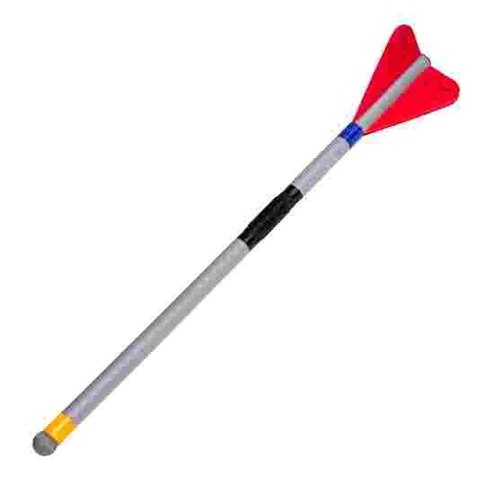 Sport-Thieme "Pegaline 2000" Training Javelin 1 Sport-Thieme "Pegaline 2000" Training Javelin