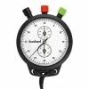 Hanhart "Amigo Quarz" Stopwatch