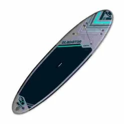 Gladiator Origin Rental SUP Board -Titan Fitness Sales Shop 366 1707 1