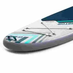 Gladiator Origin Rental SUP Board -Titan Fitness Sales Shop 366 1707 3
