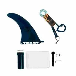 Gladiator Origin Rental SUP Board -Titan Fitness Sales Shop 366 1707 5