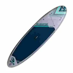 Gladiator Origin Rental SUP Board -Titan Fitness Sales Shop 366 1710 1
