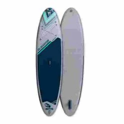 Gladiator Origin Rental SUP Board -Titan Fitness Sales Shop 366 1710 2