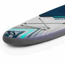 Gladiator Origin Rental SUP Board -Titan Fitness Sales Shop 366 1710 3