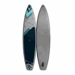 Gladiator Origin Rental SUP Board -Titan Fitness Sales Shop 366 1723 2