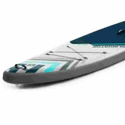 Gladiator Origin Rental SUP Board -Titan Fitness Sales Shop 366 1723 3