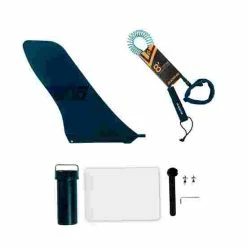 Gladiator Origin Rental SUP Board -Titan Fitness Sales Shop 366 1723 5