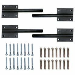 Deadlift Band Pegs -Titan Fitness Sales Shop 400059 03