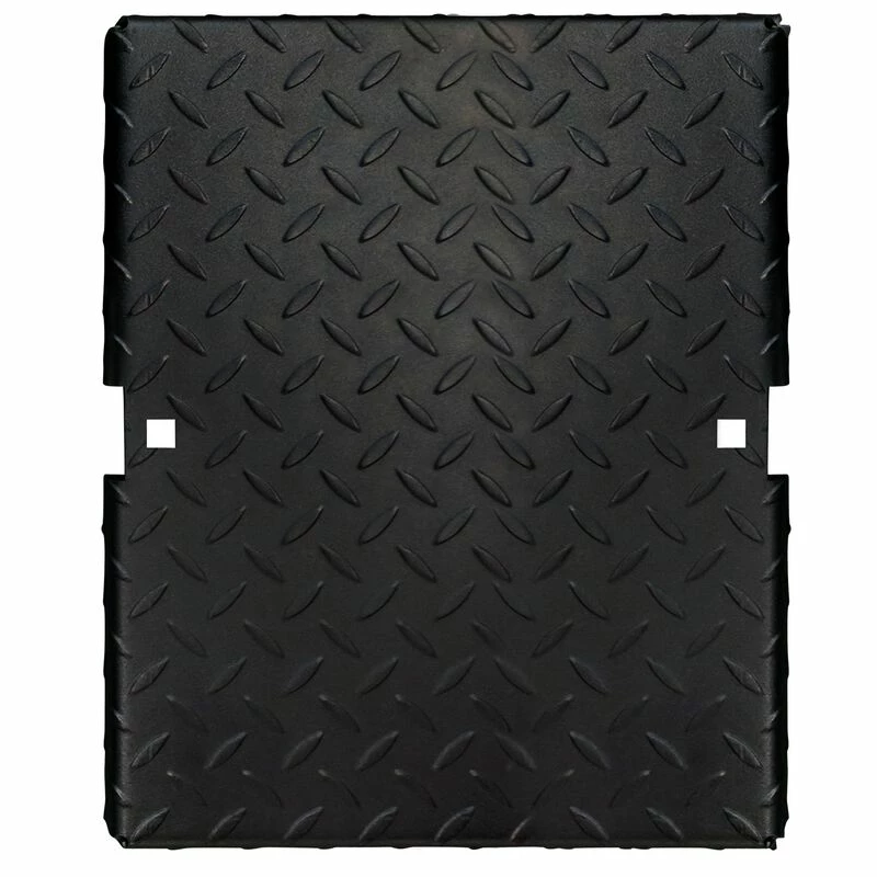 Spotter Decks For Bench Press Rack 6 Spotter Decks For Bench Press Rack - Image 6