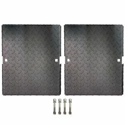 Spotter Decks For Bench Press Rack 8 Spotter Decks For Bench Press Rack -Titan Fitness Sales Shop 400063 03