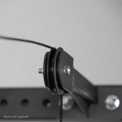 T-3 Series Tricep And Lat Pulley System 21 T-3 Series Tricep And Lat Pulley System -Titan Fitness Sales Shop 400064 09