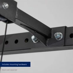 T-3 Series Tricep And Lat Pulley System 24 T-3 Series Tricep And Lat Pulley System -Titan Fitness Sales Shop 400064 12